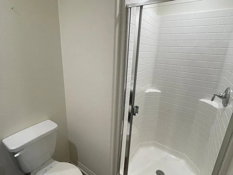 501 Hummingbird Ln — Photo 9