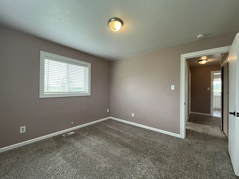 40074 NW Verboort Rd — Photo 23