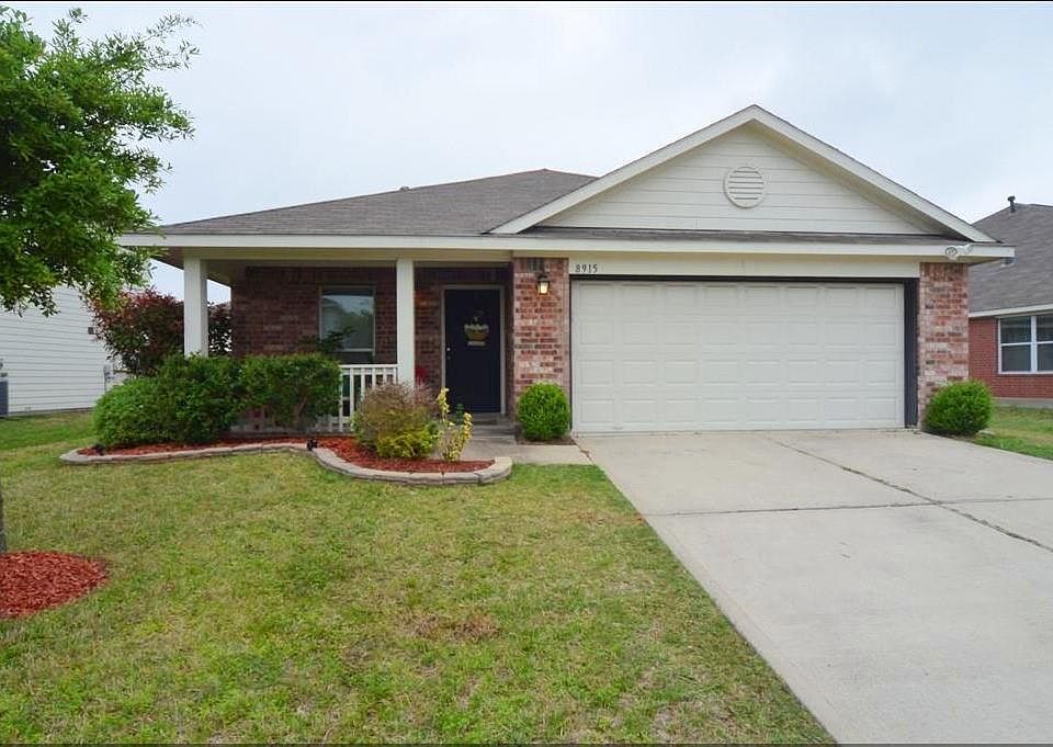 1st image of 8915 Durham Manor Ln