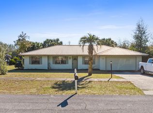 1755 Tacoma Ct, Chipley, FL 32428