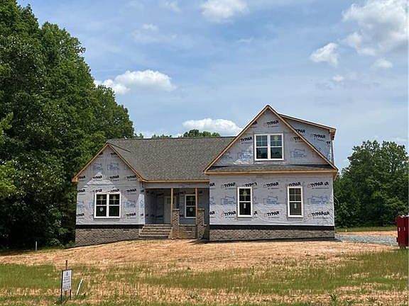 2nd image of 4820 State Highway 65