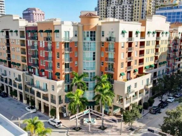 600 S Dixie Hwy APT 250