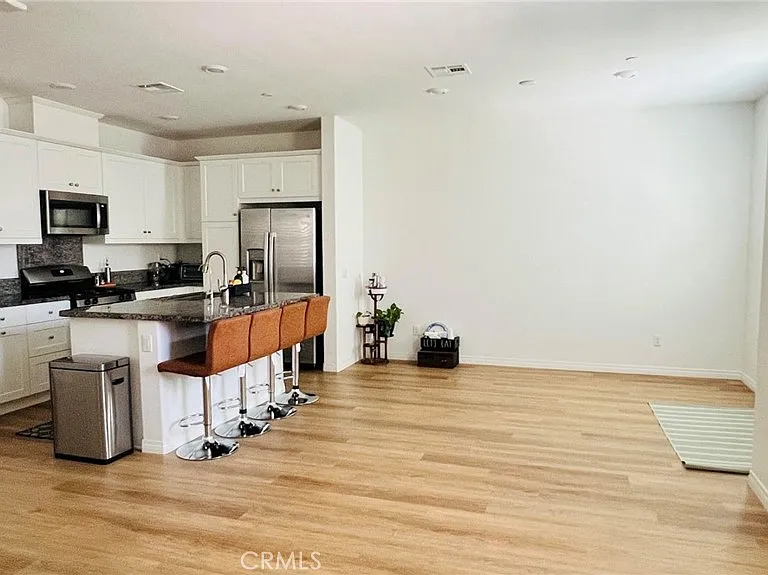 16502 Casa Grande Ave #207 — Photo 3