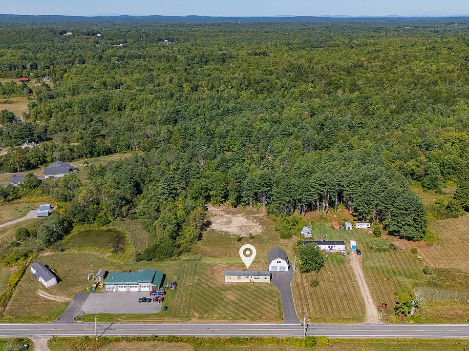 1st image of 298 Alexander Reed Road