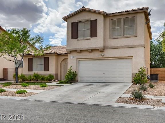 2nd image of 7919 Mustang Canyon St