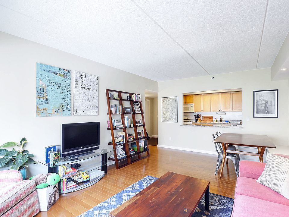 1st image of 300 W 145th St APT 4H