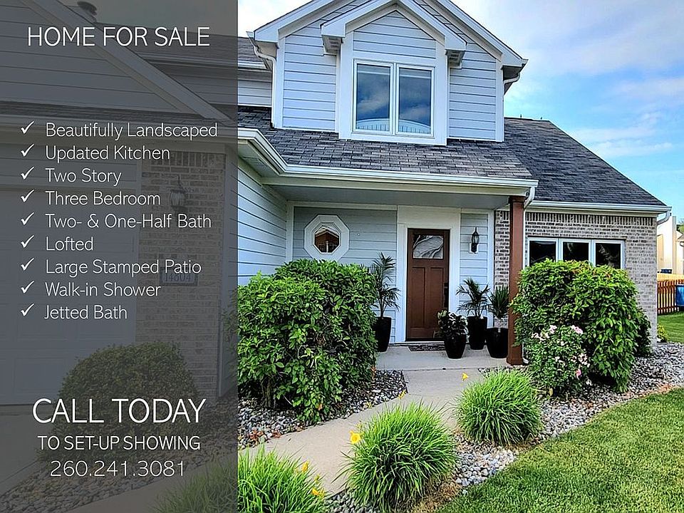 1st image of 14804 Buckthorn Ct