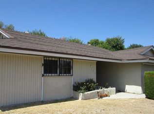 4127 S Foxlake Ave, West Covina, CA 91792