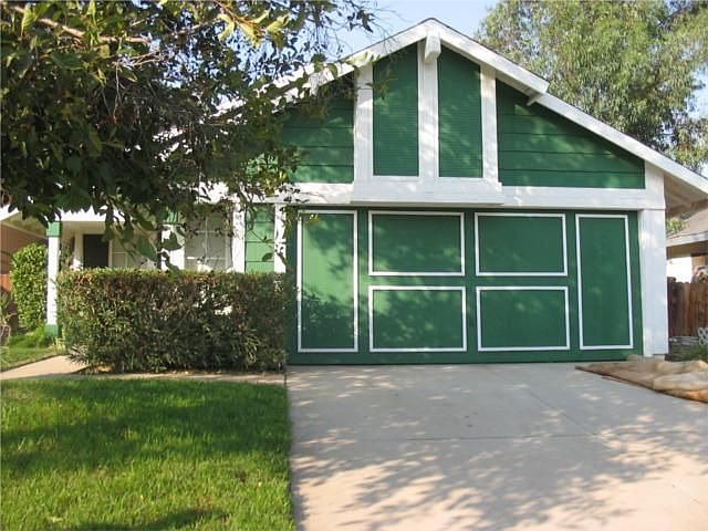 1st image of 13152 Eyota Dr