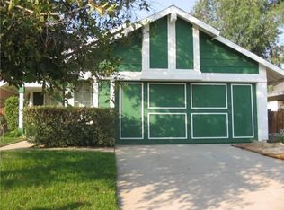 13152 Eyota Dr, Moreno Valley, CA 92555