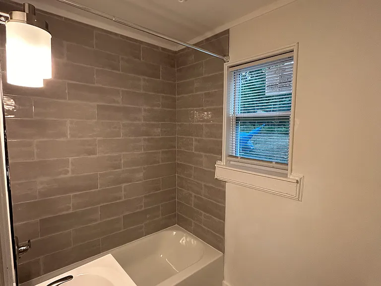 25095 Cedar View Ln #A — Photo 7
