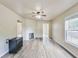 1814 10th St, Berkeley, CA 94710