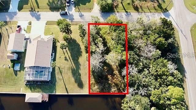 1st image of 5 COLONIA COURT LOT 188