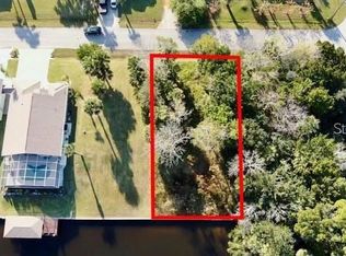 5 COLONIA COURT LOT 188, PALM COAST, FL 32137