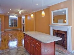 402A Bainbridge St, Brooklyn, NY 11233