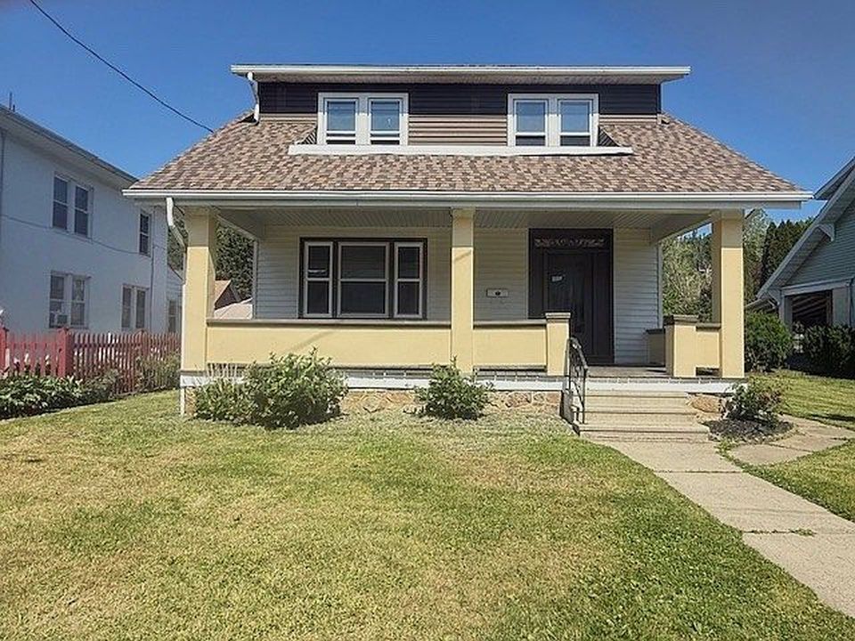 4 Myrtle Ave - Property Image