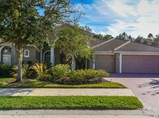 8834 Brookfield Ter, Bradenton, FL 34212