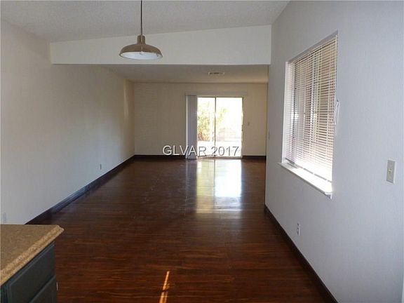 4th image of 100 Tierra Buena Dr #0