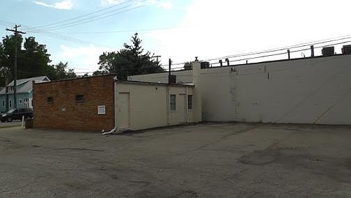 4th image of 1804 W Saginaw St