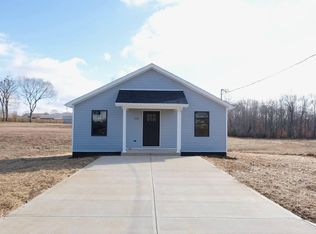 170 Salyer St, Eubank, KY 42567