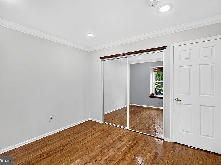 34B Chicopee Dr — Photo 14