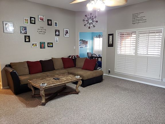 2nd image of 5019 Pleasant Dr