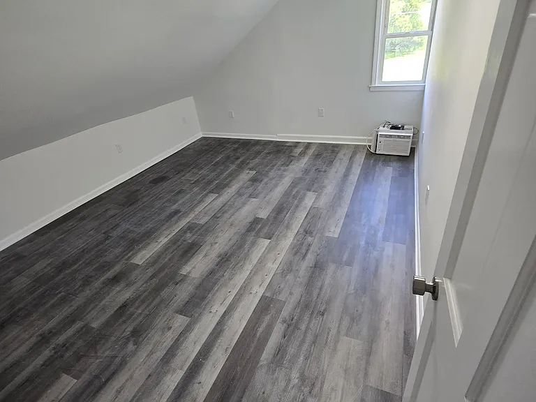 W7999 High Ridge Rd — Photo 19