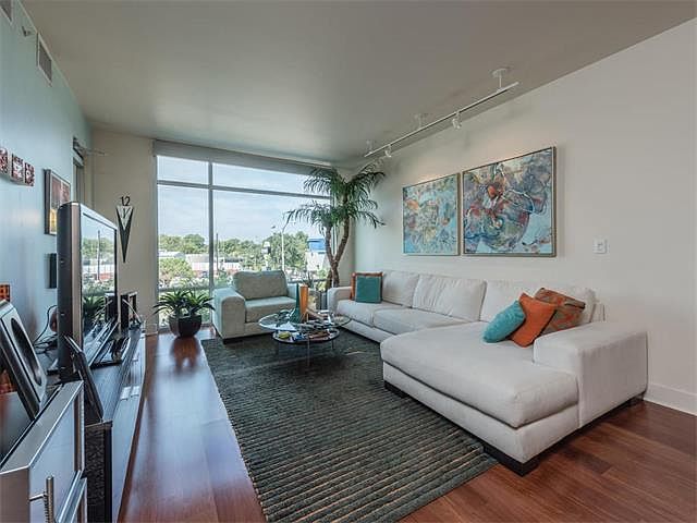 1st image of 210 Lee Barton Dr Unit 313