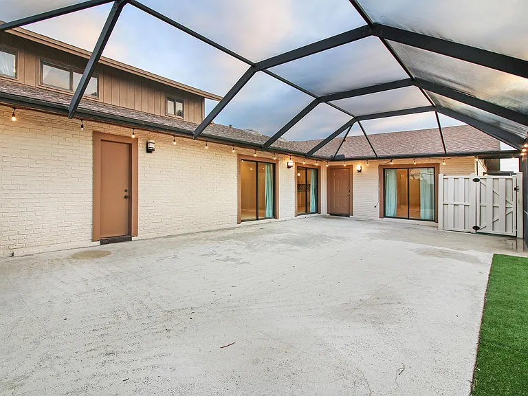 9623 Boca Gardens Pkwy #B — Photo 31