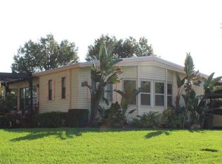 3724 N Citrus Cir #711, Zellwood, FL 32798