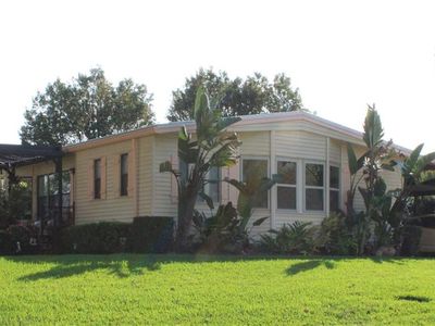 3724 N Citrus Cir #711, Zellwood, FL, 32798