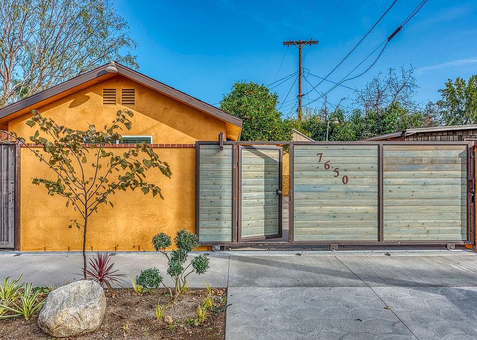 1st image of 7650 Orion Ave