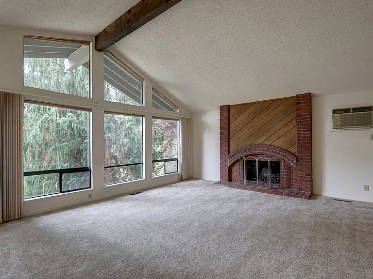 5920 138th Pl SE — Photo 4