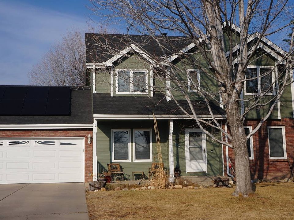 1st image of 1151 52nd Ave