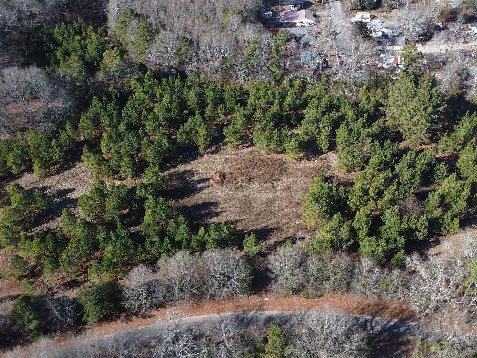 475 Ruby St, Batesburg, SC 29006 Zillow