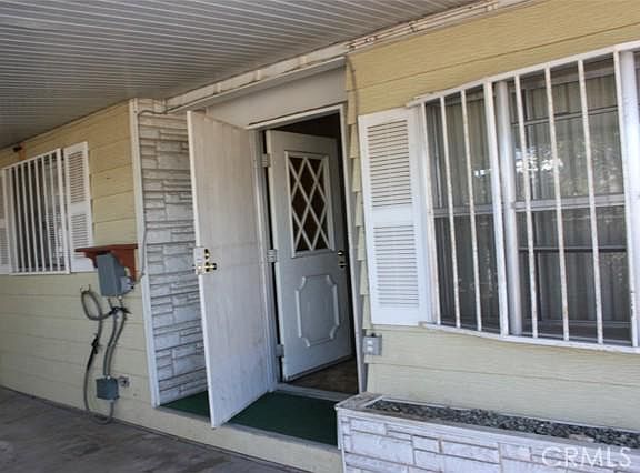 2nd image of 13751 Greenbriar Dr