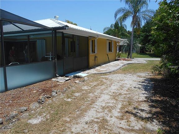 4th image of 7249 Bargello St