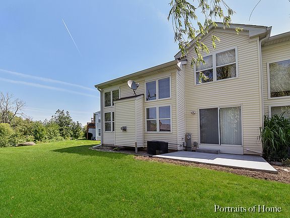 4th image of 908 Ainsley Dr