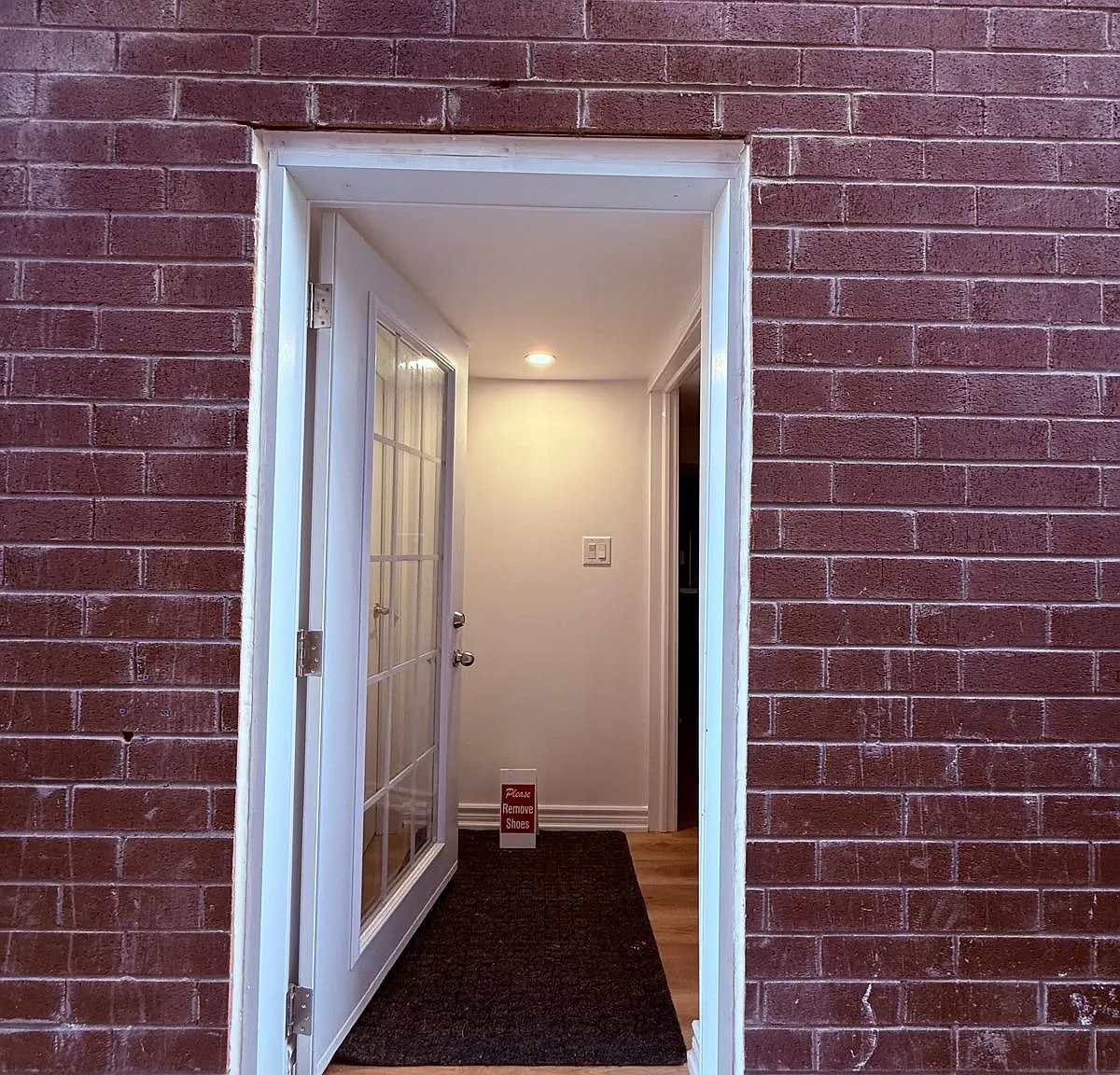 2 bed, $1,800 — Photo 2