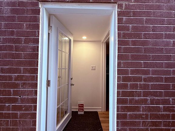 2nd image of 1033 Trailsview Ave #Basement