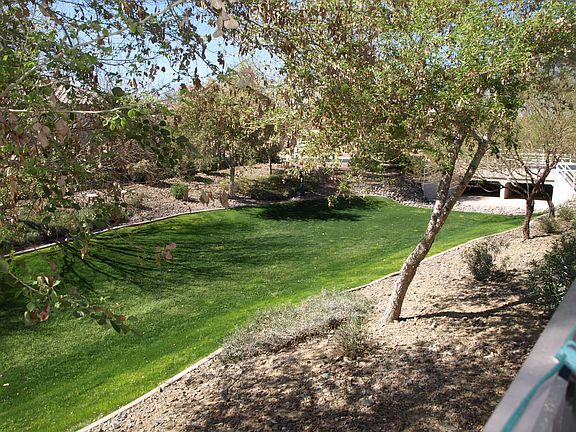 2nd image of 12725 W Maya Way