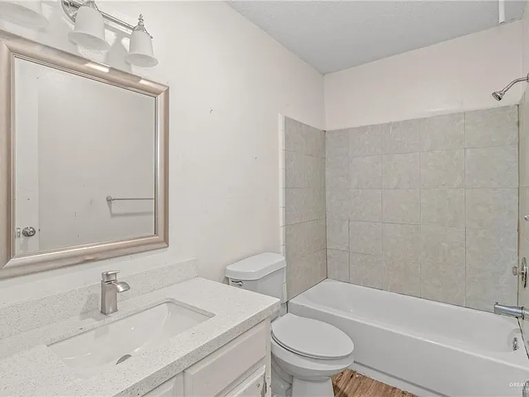 4601 S 24th St #3 — Photo 6