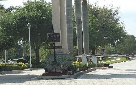 2nd image of 12841 NW 18th Ct