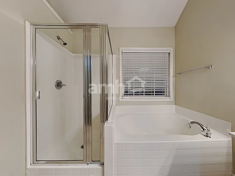 4134 Caldera Xing — Photo 12