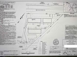 16 Brady Drive, Hudson, NH 03051