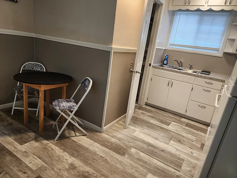 505 S 10th St #1 — Photo 7