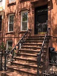 741 Jefferson Avenue, #2
