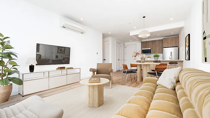 Rented by Nooklyn NYC LLC | media 99