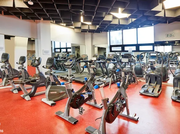 860 United Nations Plaza image 15 of 22