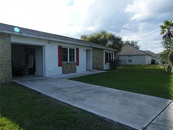 2nd image of 854 San Pedro Ct